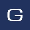Logo for GEOTAB