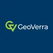 Logo for GeoVerra