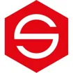 Logo for Gerhard Sprügel GmbH