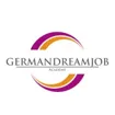 Logo for Germandreamjob