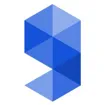 Logo for gertrud digital GmbH