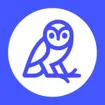 Logo for Gesa Credit Union