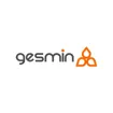 Logo for Gesmin