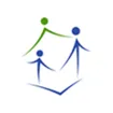 Logo for GESUAS
