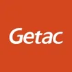 Logo for Getac