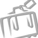 Getaway Travel Agency