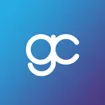 Logo for Get Covered