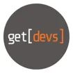 Logo for Get Devs