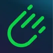 Logo for  GetInData Poland