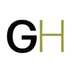 Logo for GetixHealth