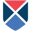 Logo for GetMyUni