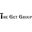 Logo for GET PLACED (IND) PRIVATE LIMITED