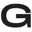 Logo for GetPro