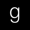 Logo for getquin