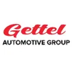 Logo for Gettel Automotive Group