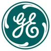 Logo for GE Vernova