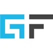 Logo for GF Assessment Experts