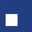 Logo for GFT Technologies