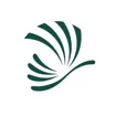 Logo for GGZ Oost Brabant