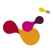 Logo for GGZ Rivierduinen