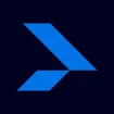 Logo for ghSMART