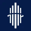 Logo for GIC