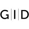 Logo for GID