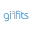 Logo for Giffits GmbH