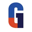 Logo for GIFFORDS