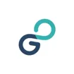 Logo for GiftCash