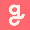Logo for Giftify