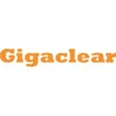 Logo for Gigaclear