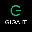 Logo for GIGA IT