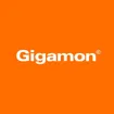 Logo for Gigamon