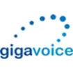 Logo for GigaVoice