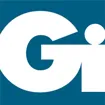 Logo for Gi Group