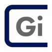 Gi Group Holding