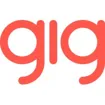 Logo for GIG USA