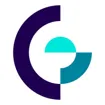 Logo for Gilat Satellite Networks