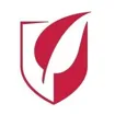 Logo for Gilead Sciences