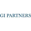 Logo for GI Partners