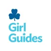 Logo for Girl Guides of Canada