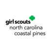 Girl Scouts - North Carolina Coastal Pines