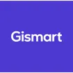 Logo for Gismart