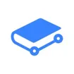 Gitbook