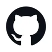 GitHub company logo