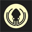 Logo for GitKraken