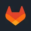 GitLab company logo