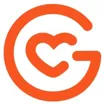 Logo for Givelify