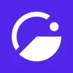 Logo for Giveth